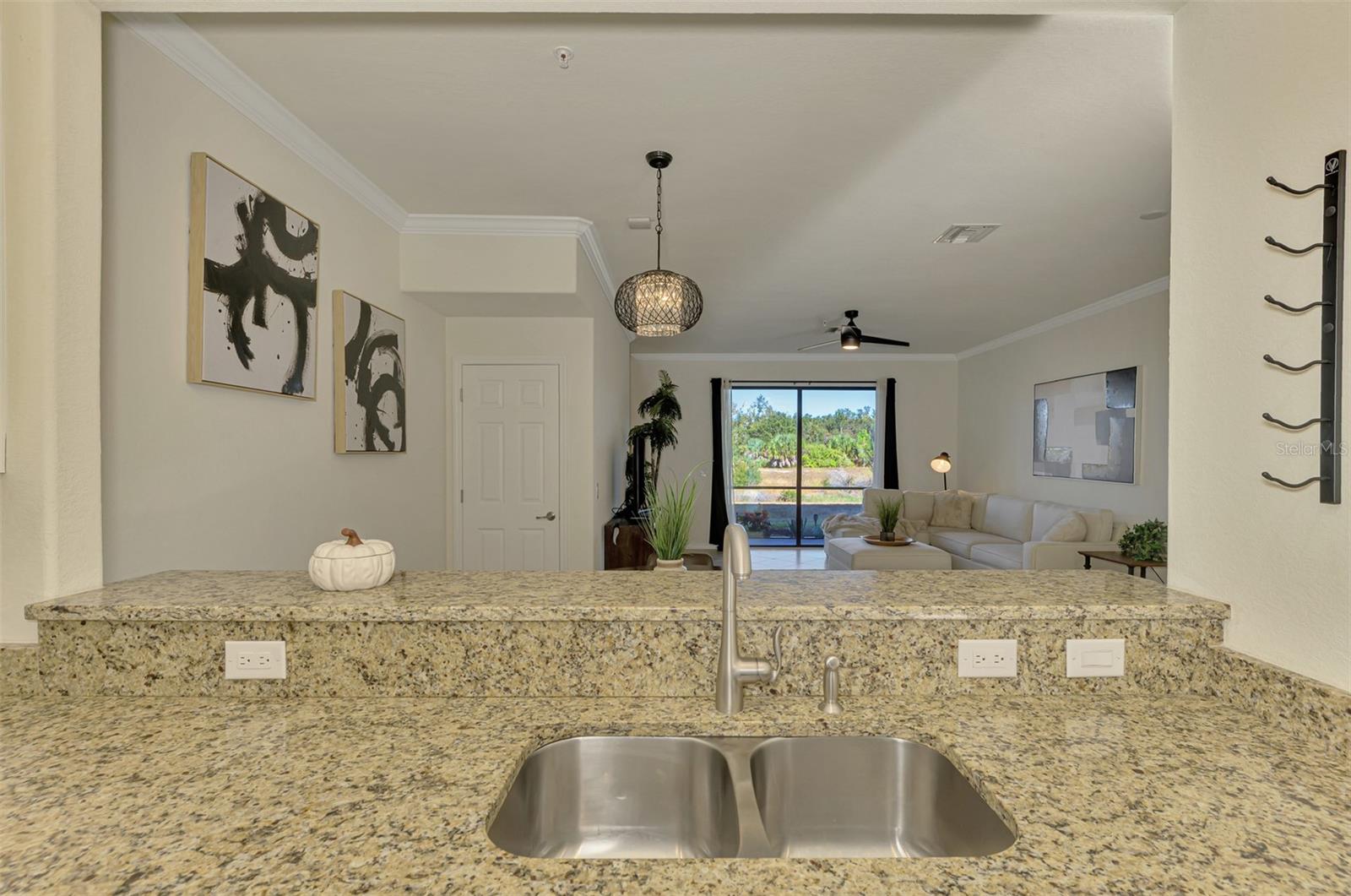 20366 LAGENTE CIR, VENICE, FL, 34293