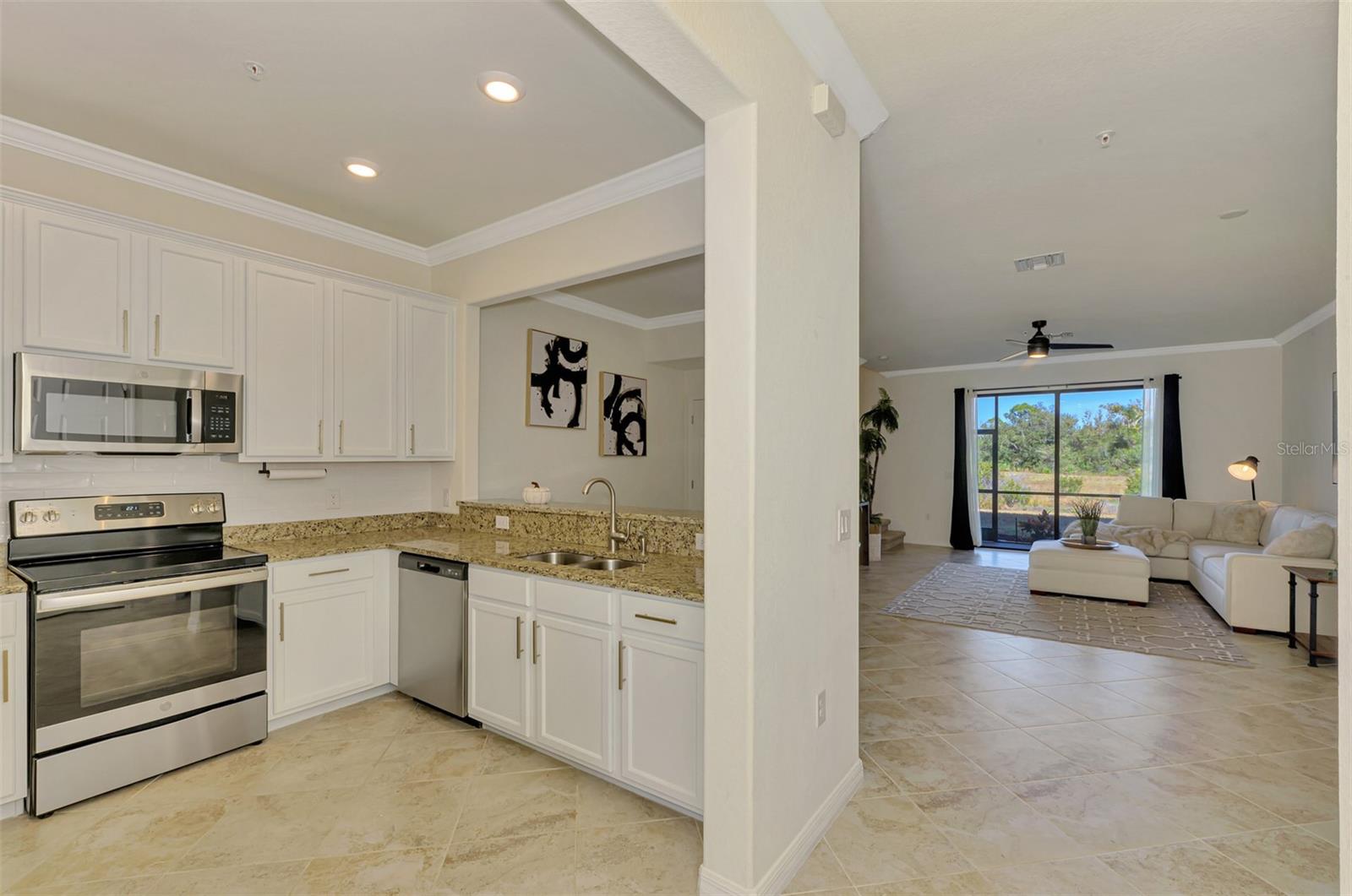 20366 LAGENTE CIR, VENICE, FL, 34293