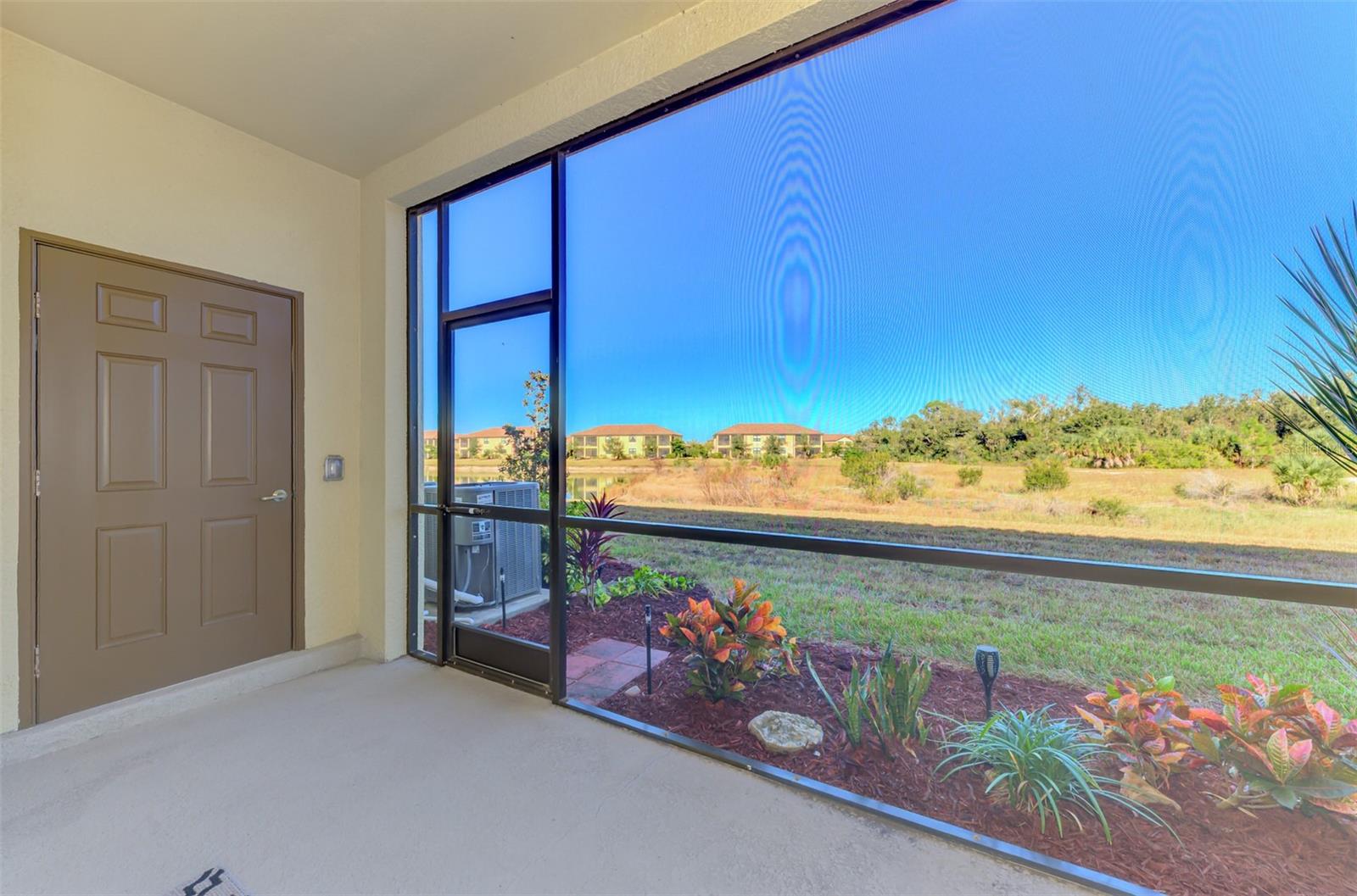 20366 LAGENTE CIR, VENICE, FL, 34293