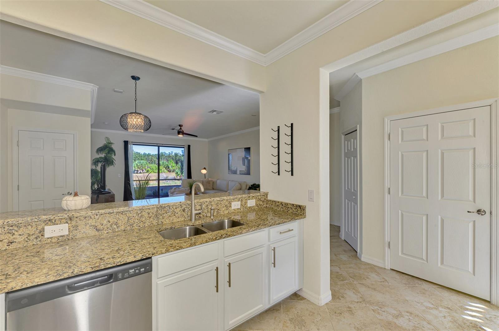 20366 LAGENTE CIR, VENICE, FL, 34293