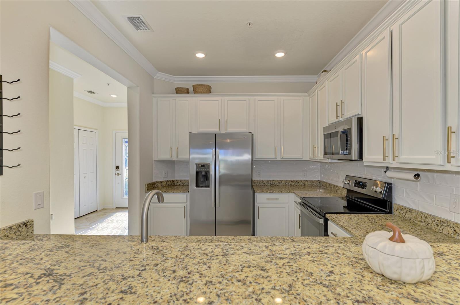 20366 LAGENTE CIR, VENICE, FL, 34293