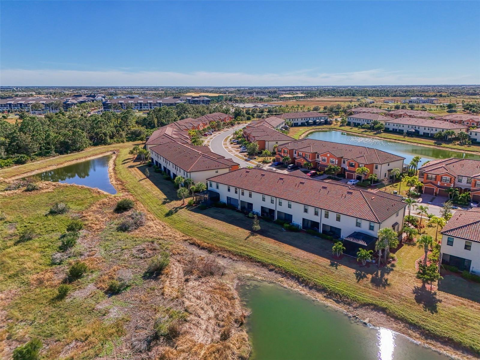 20366 LAGENTE CIR, VENICE, FL, 34293