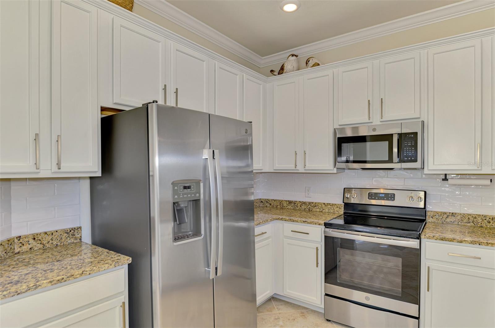 20366 LAGENTE CIR, VENICE, FL, 34293