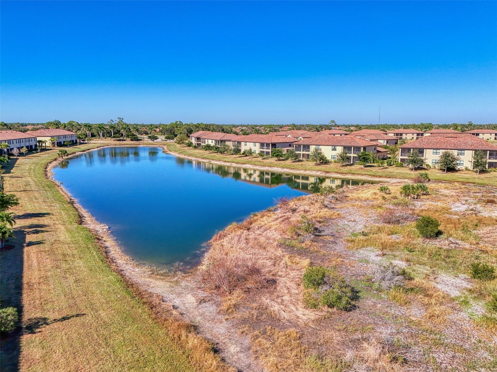 20366 LAGENTE CIR, VENICE, FL, 34293