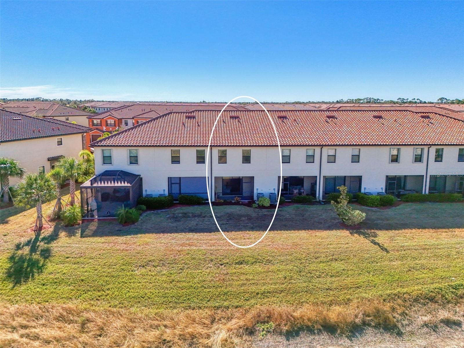 20366 LAGENTE CIR, VENICE, FL, 34293