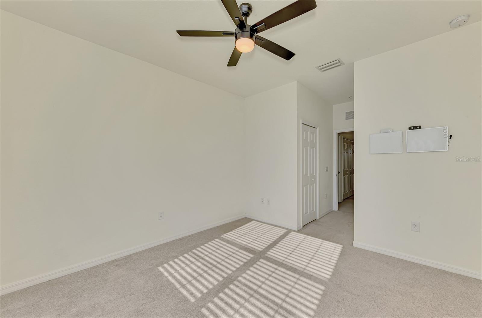 20366 LAGENTE CIR, VENICE, FL, 34293