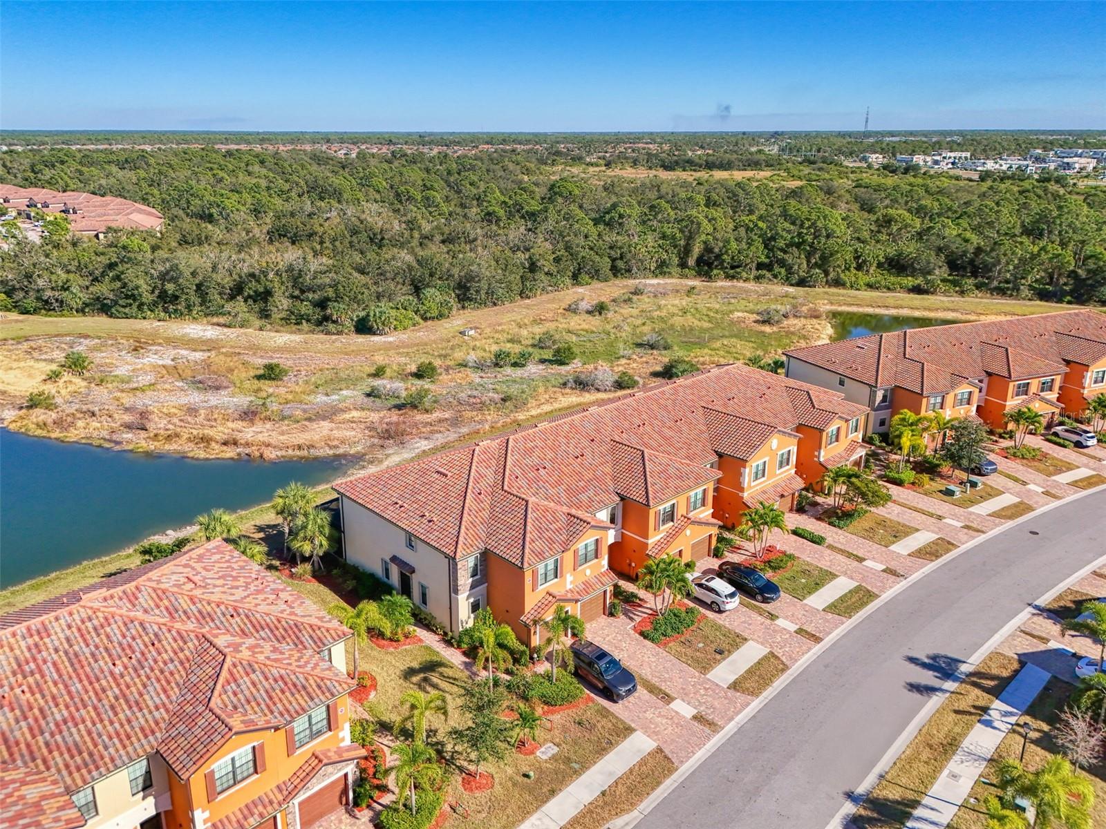 20366 LAGENTE CIR, VENICE, FL, 34293