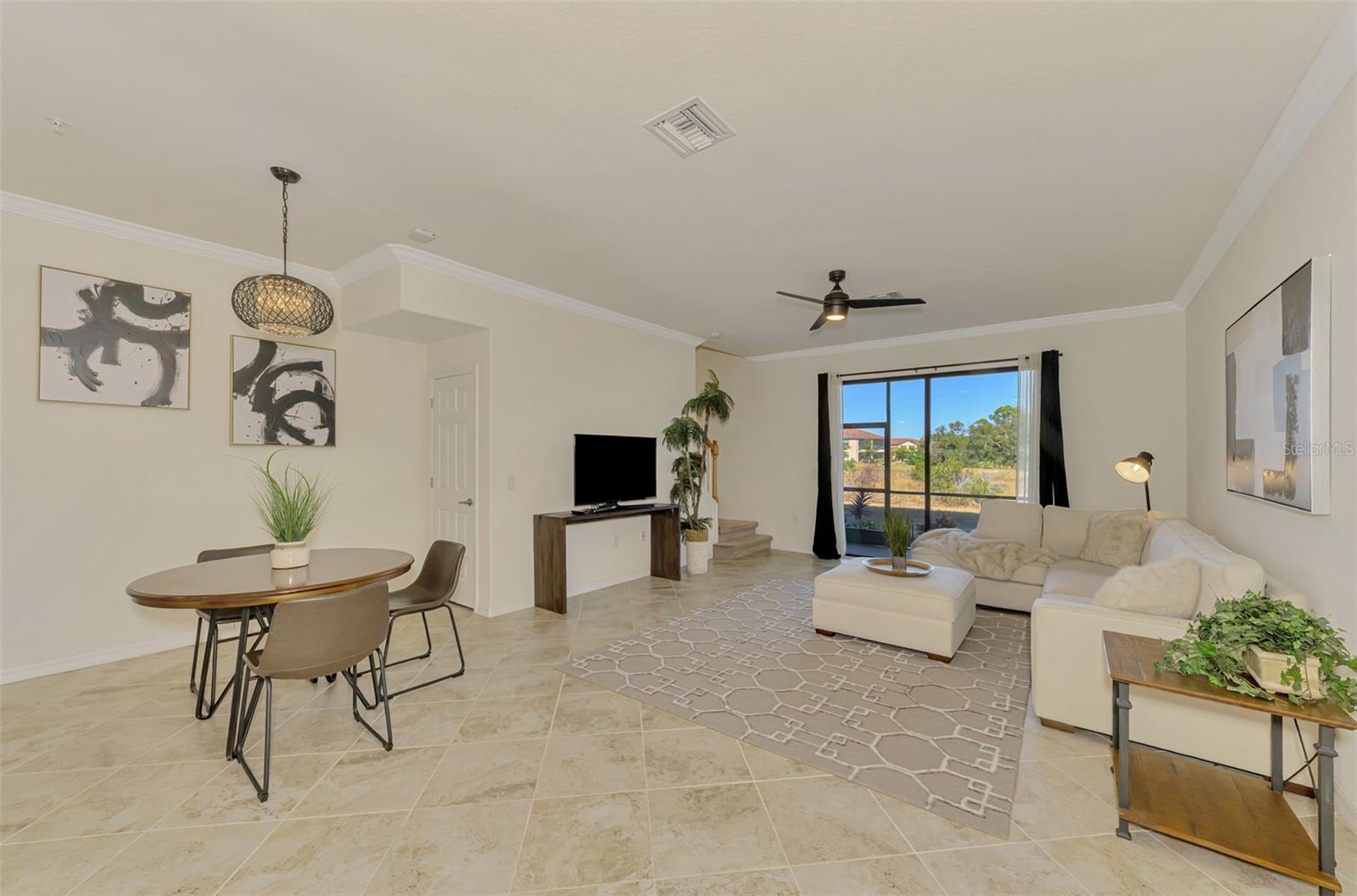 20366 LAGENTE CIR, VENICE, FL, 34293