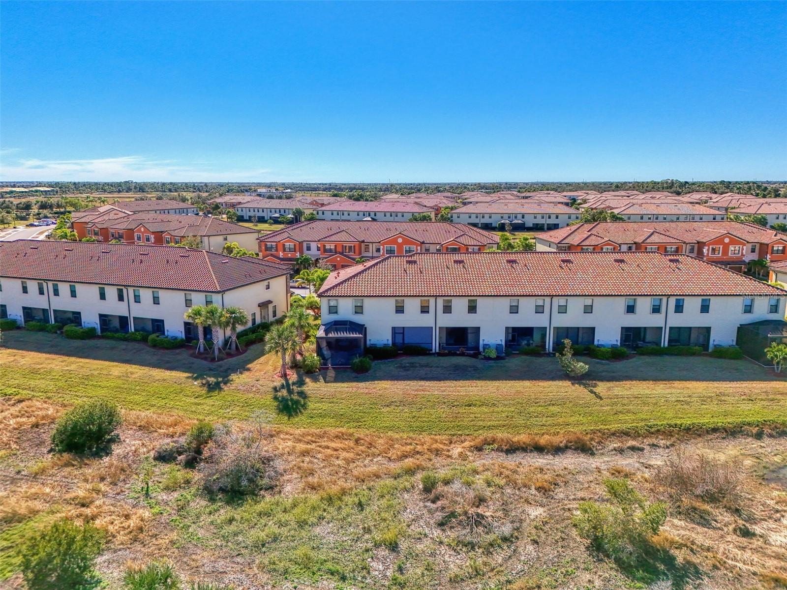 20366 LAGENTE CIR, VENICE, FL, 34293