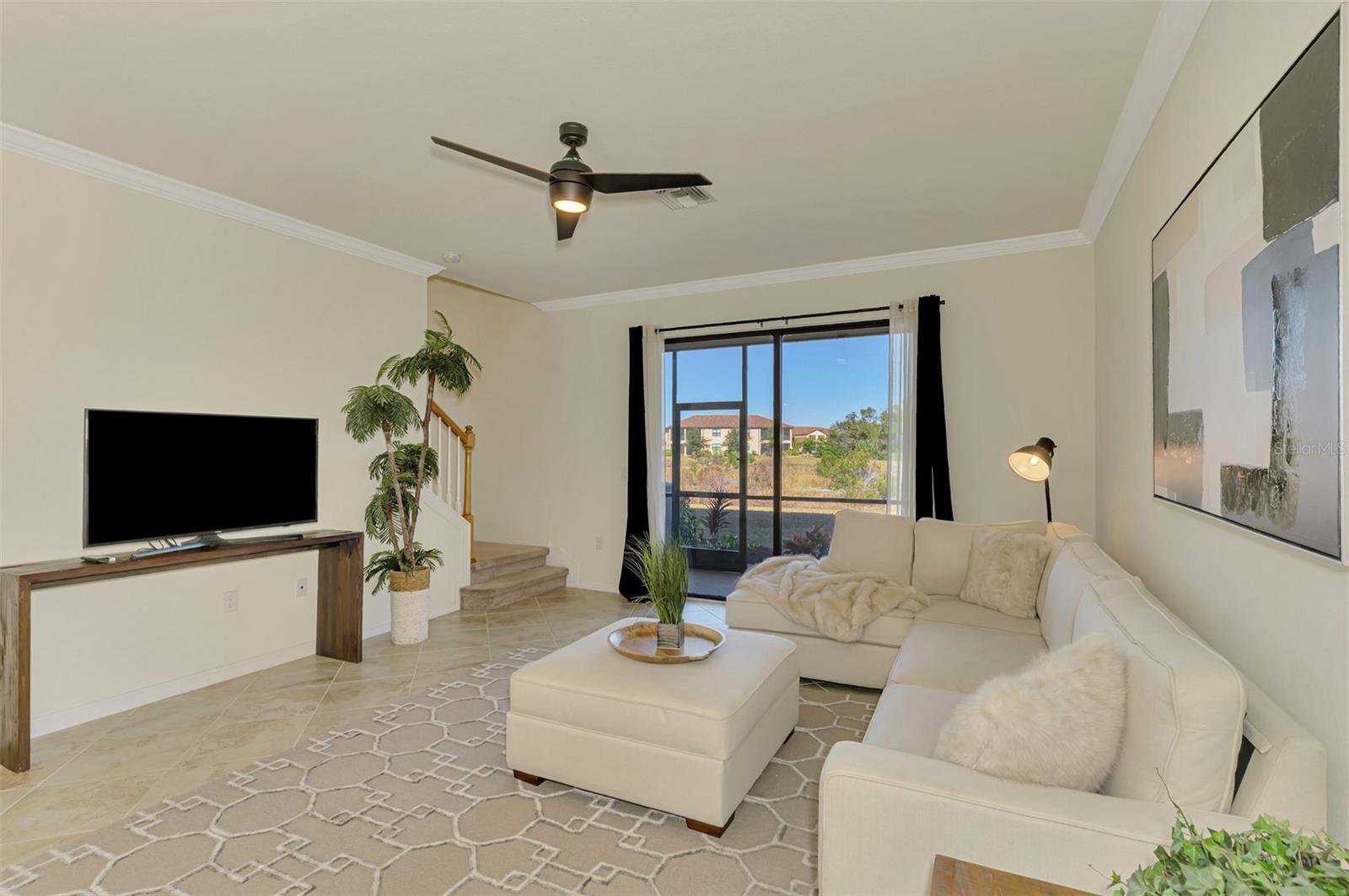 20366 LAGENTE CIR, VENICE, FL, 34293