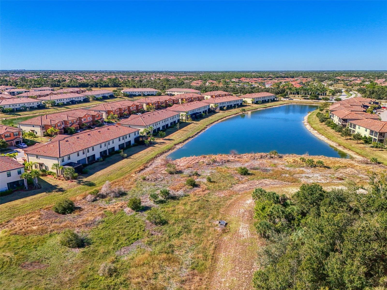 20366 LAGENTE CIR, VENICE, FL, 34293