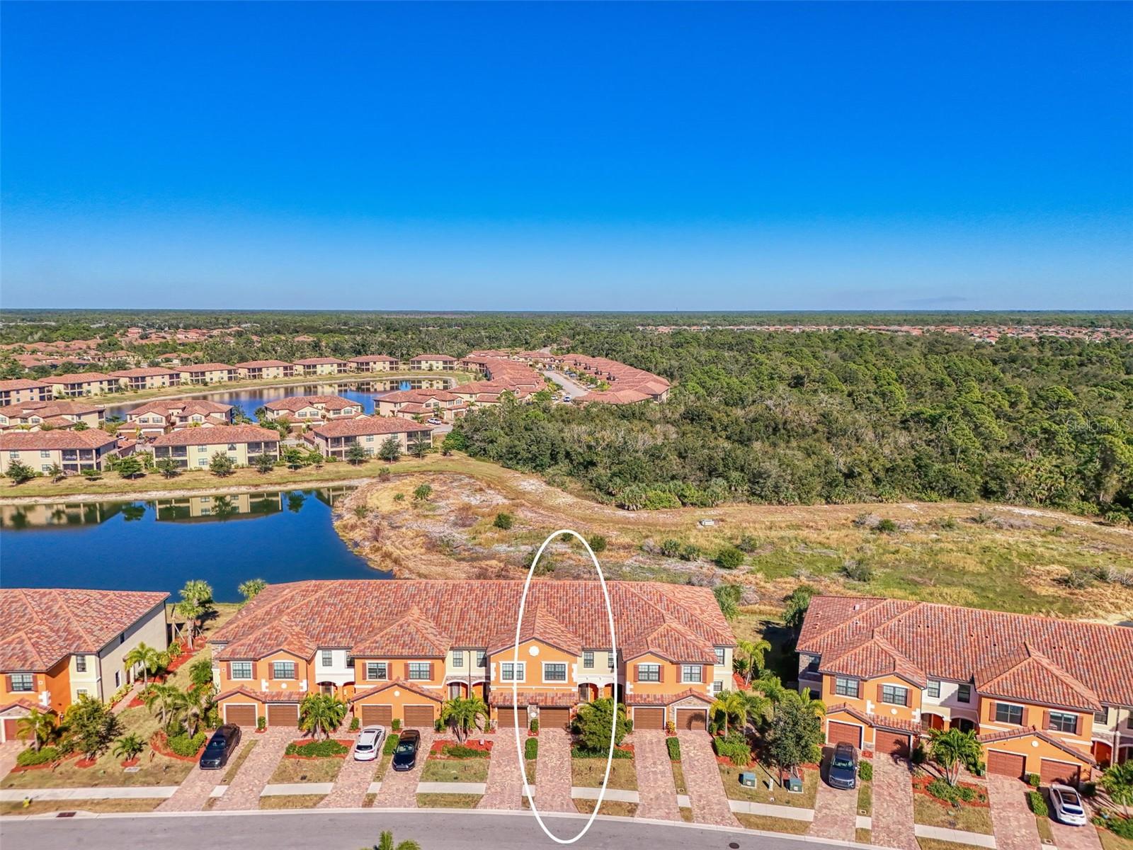 20366 LAGENTE CIR, VENICE, FL, 34293