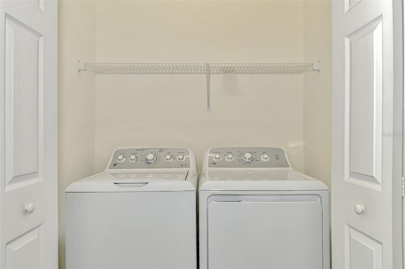 20366 LAGENTE CIR, VENICE, FL, 34293