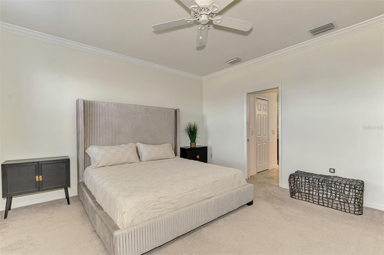 20366 LAGENTE CIR, VENICE, FL, 34293