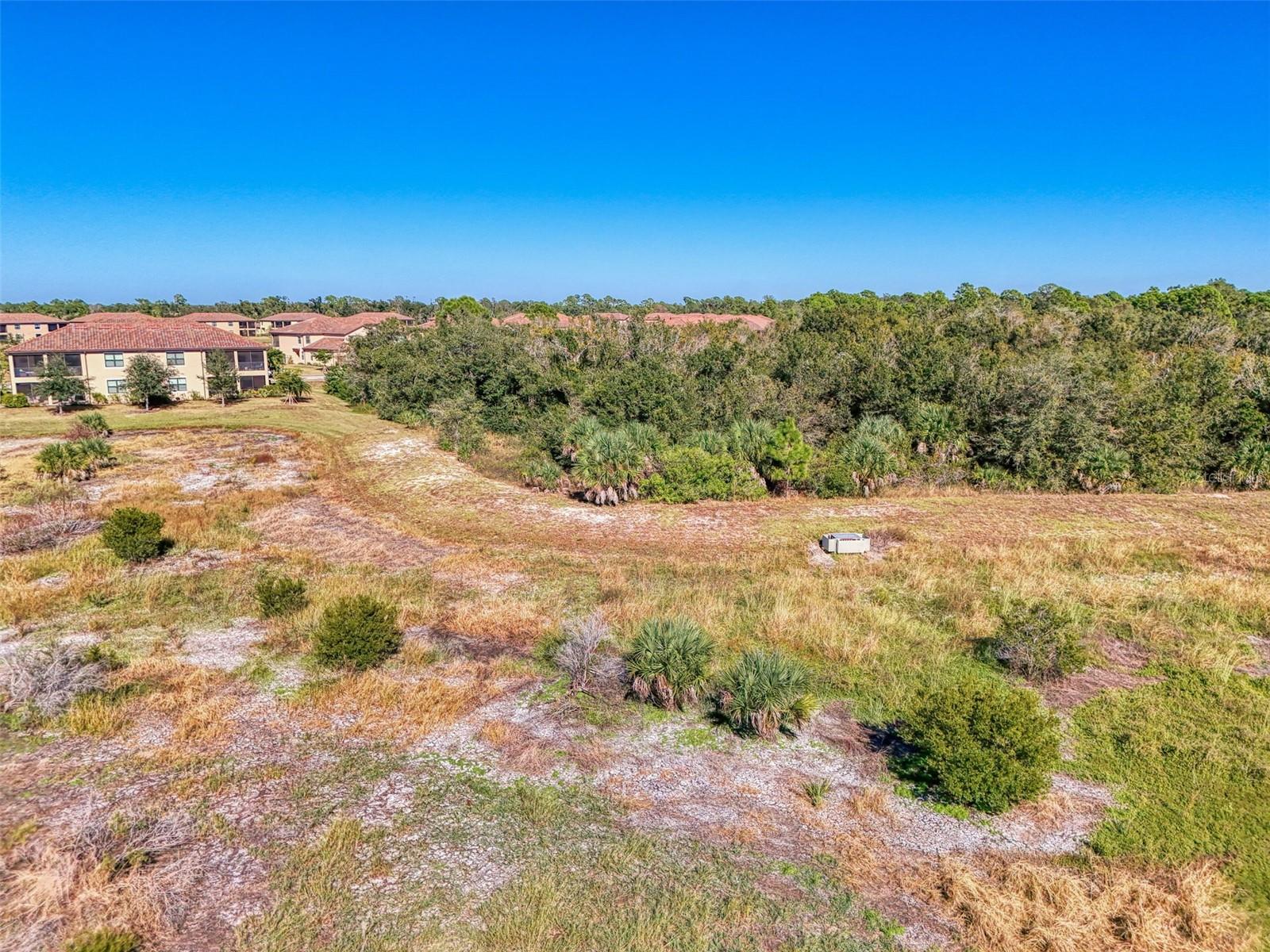 20366 LAGENTE CIR, VENICE, FL, 34293