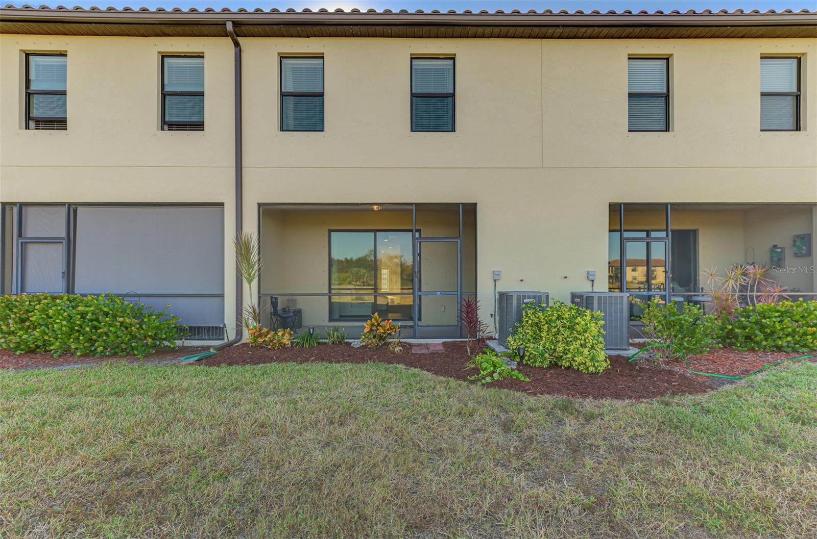 20366 LAGENTE CIR, VENICE, FL, 34293