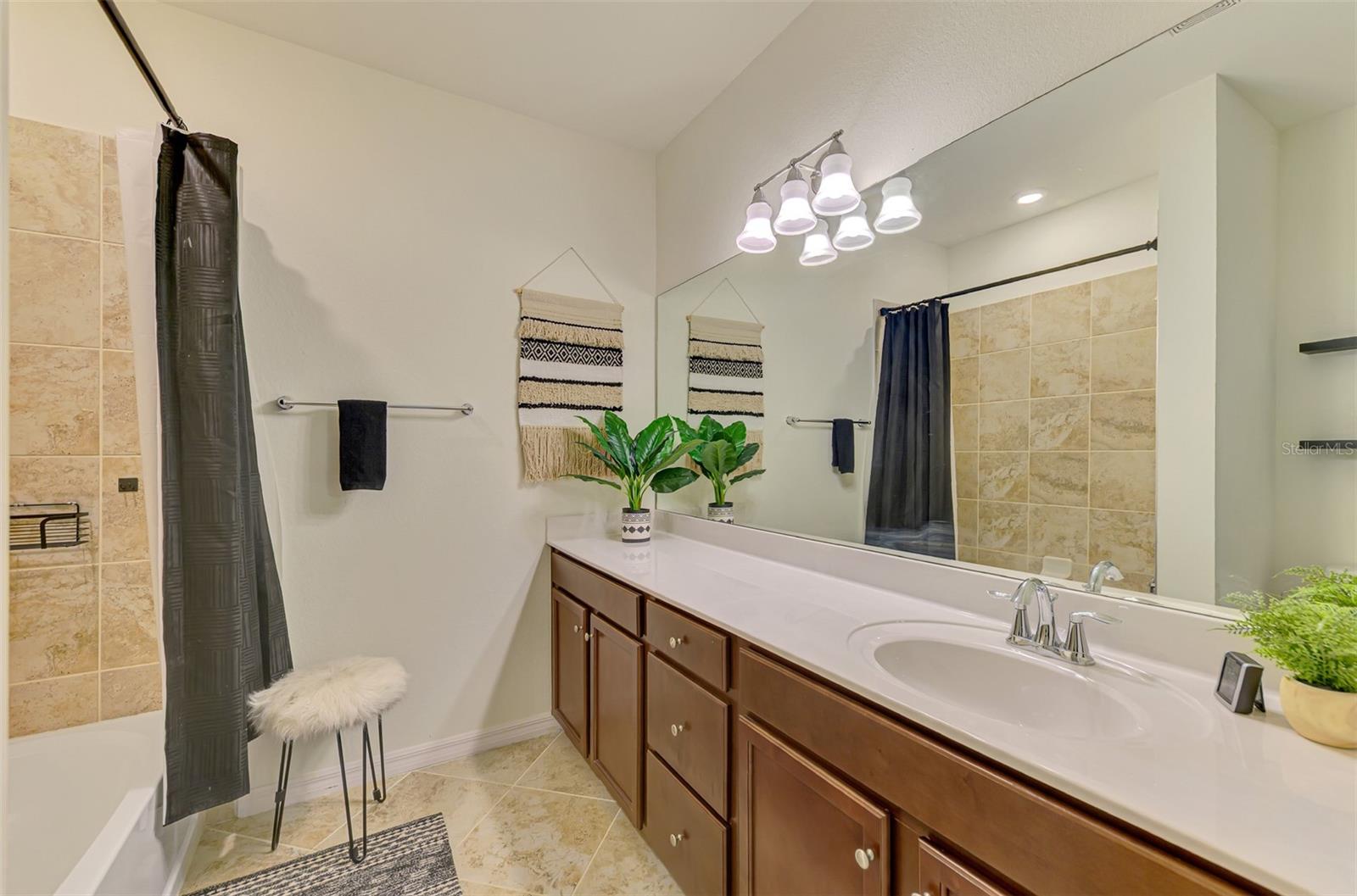 20366 LAGENTE CIR, VENICE, FL, 34293