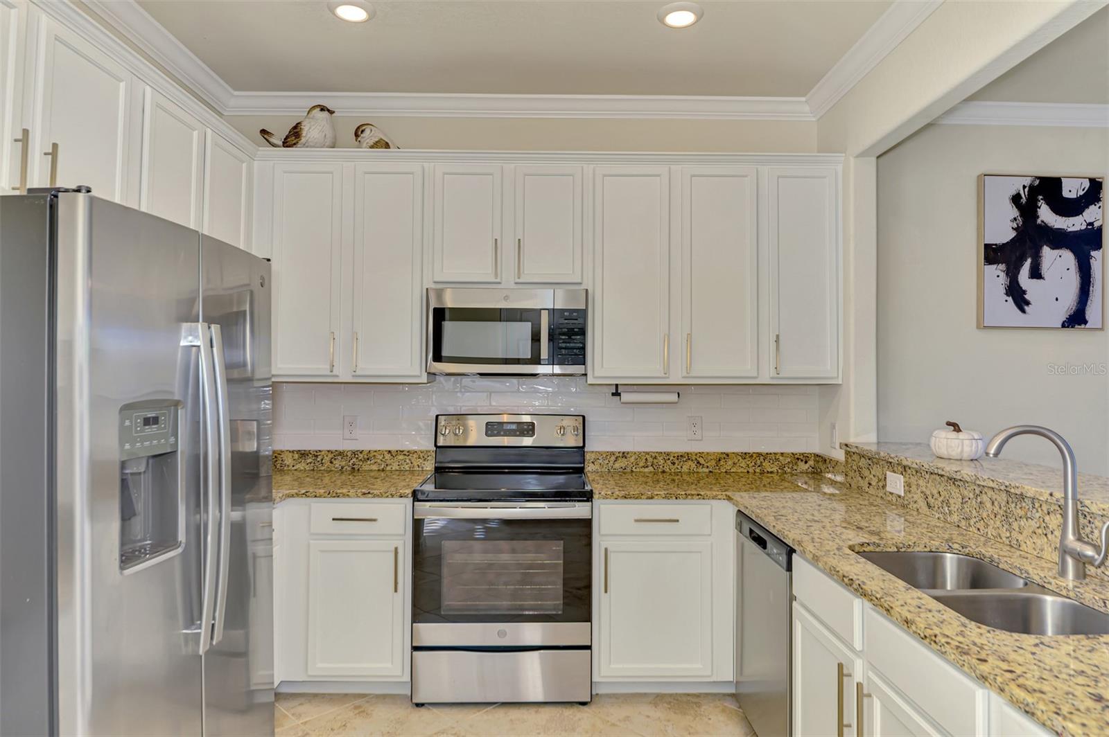 20366 LAGENTE CIR, VENICE, FL, 34293