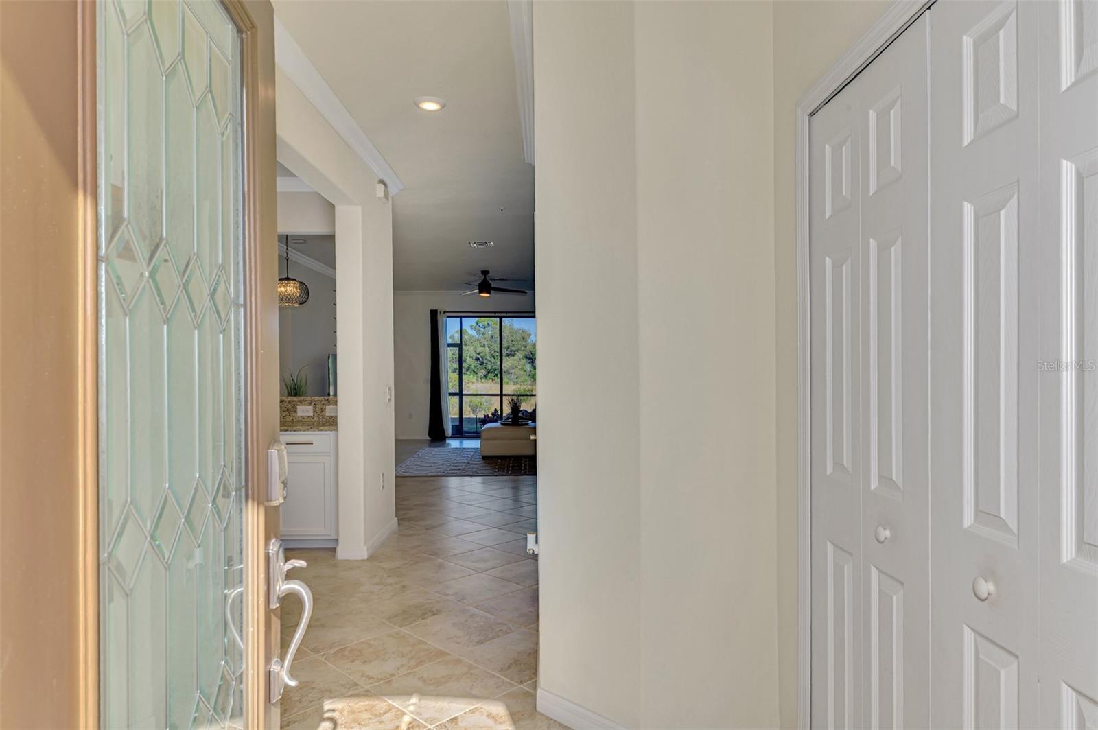 20366 LAGENTE CIR, VENICE, FL, 34293