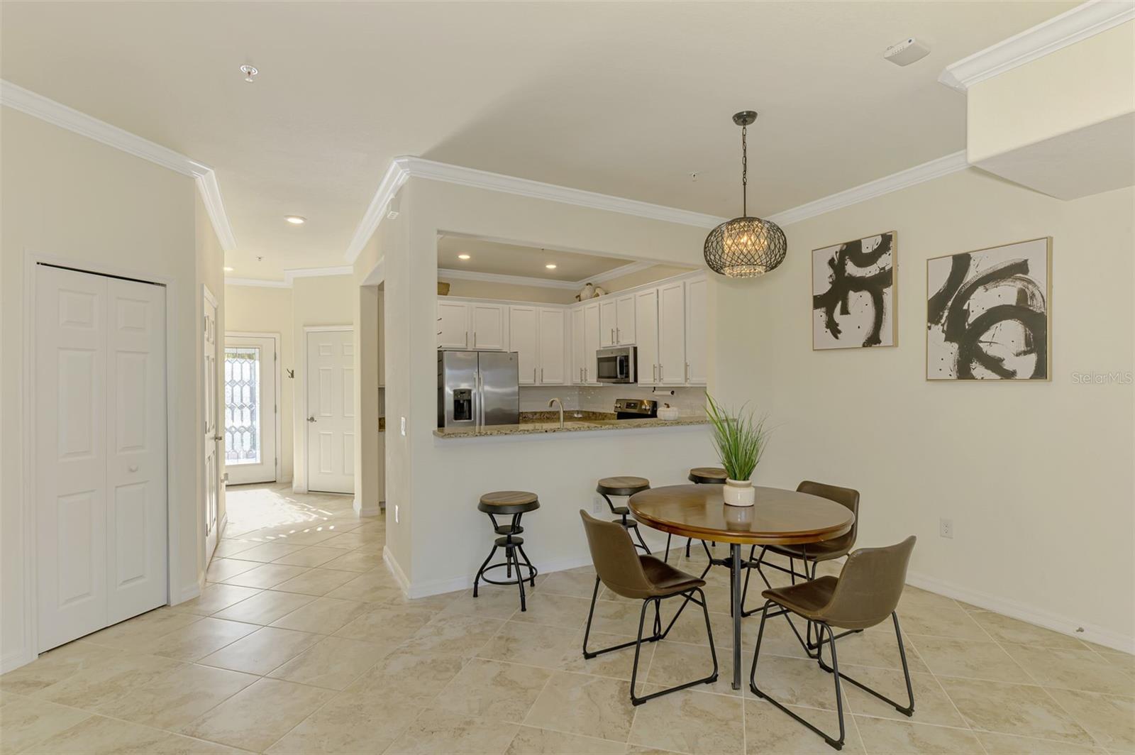 20366 LAGENTE CIR, VENICE, FL, 34293