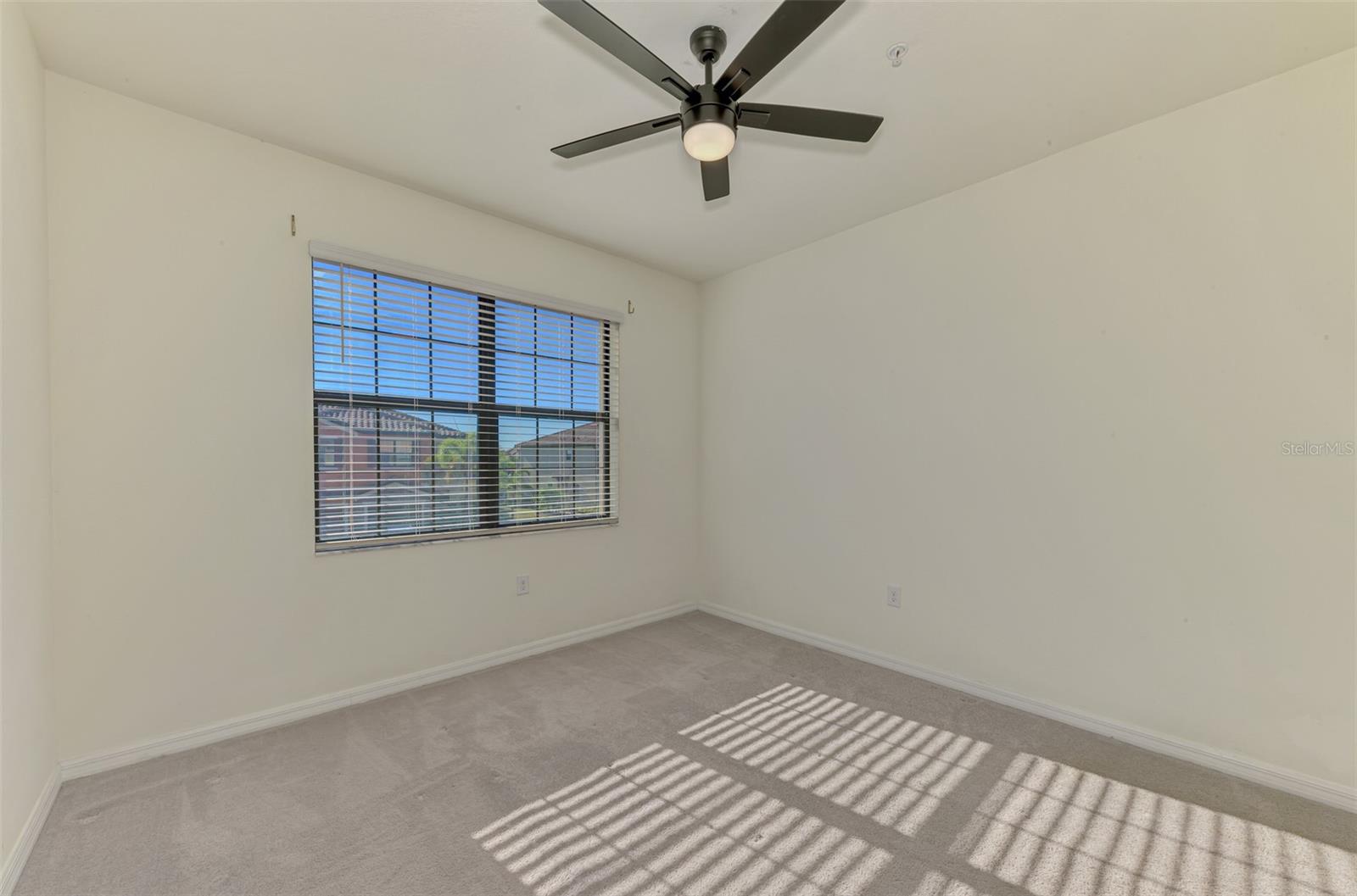 20366 LAGENTE CIR, VENICE, FL, 34293