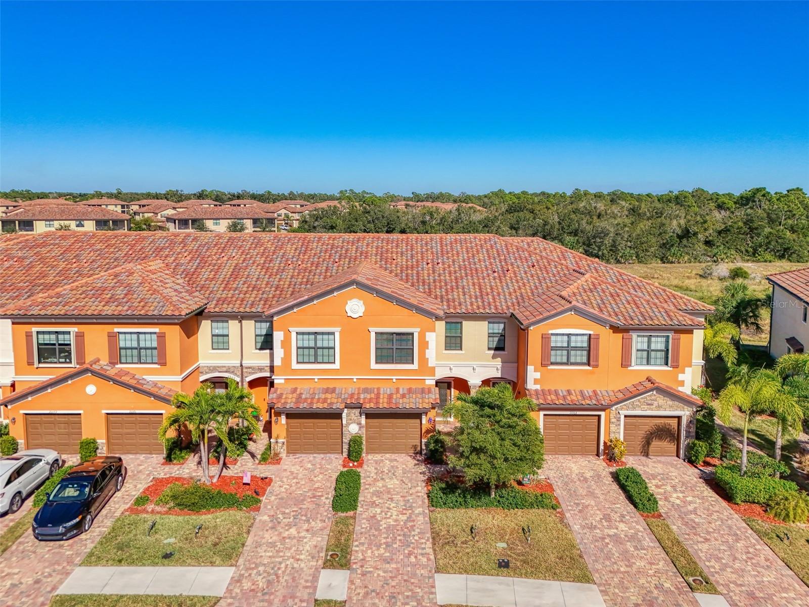 20366 LAGENTE CIR, VENICE, FL, 34293