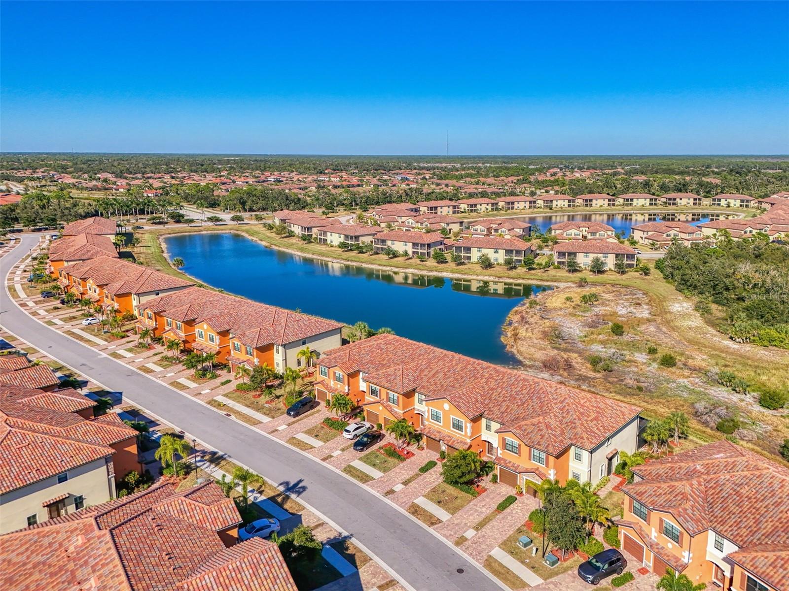 20366 LAGENTE CIR, VENICE, FL, 34293