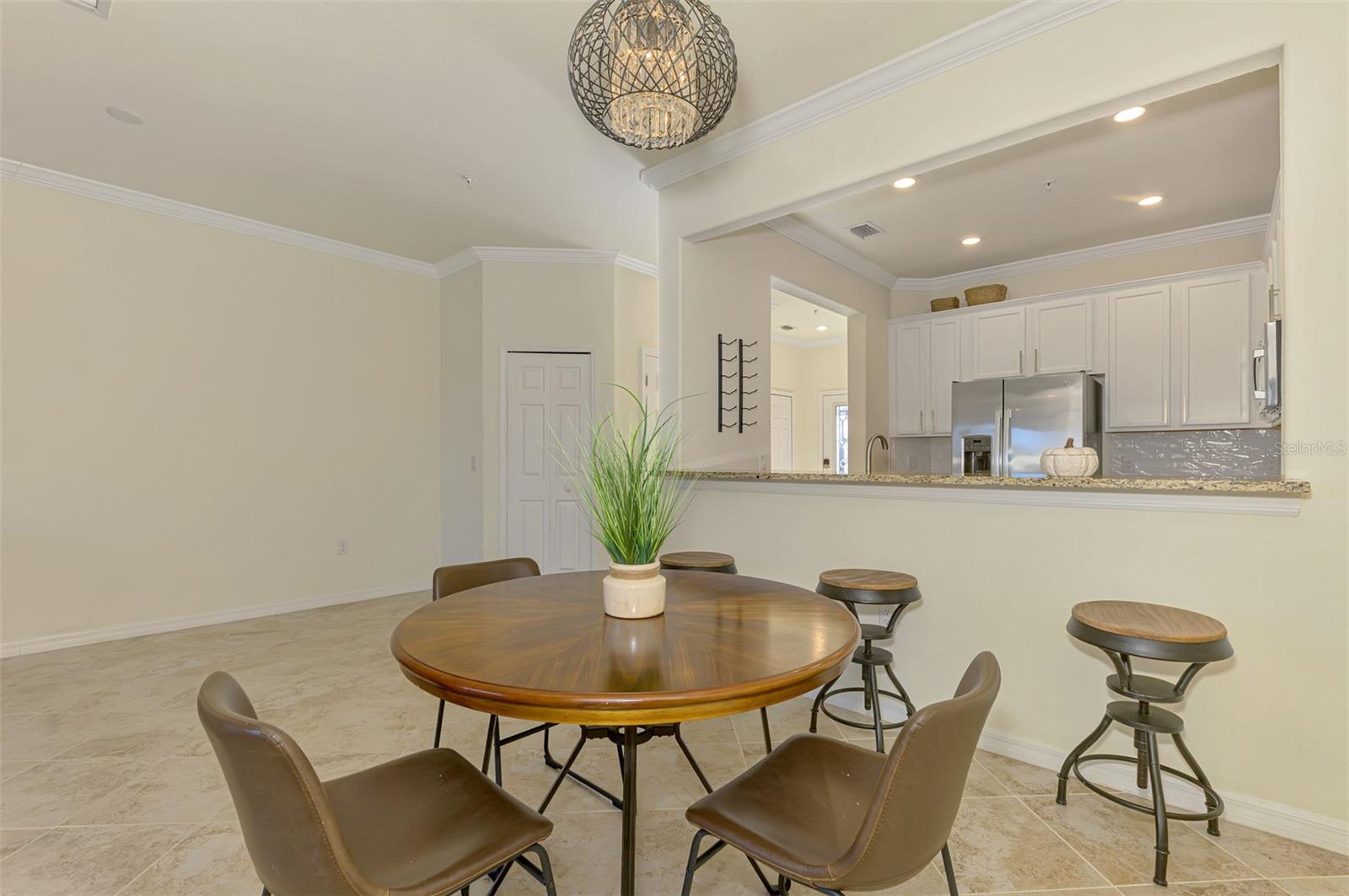 20366 LAGENTE CIR, VENICE, FL, 34293