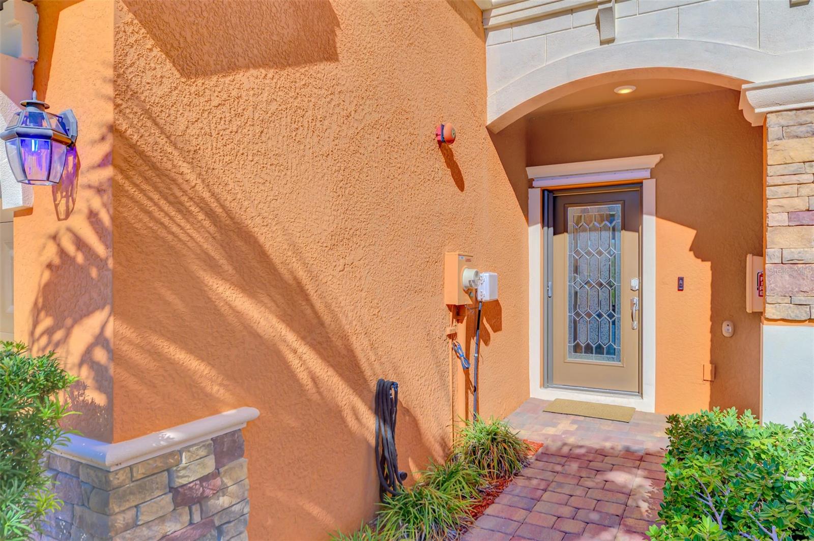 20366 LAGENTE CIR, VENICE, FL, 34293