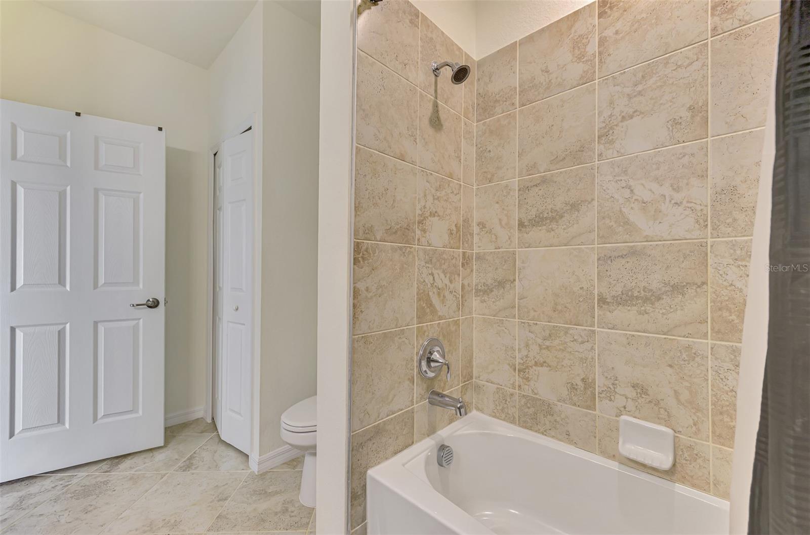 20366 LAGENTE CIR, VENICE, FL, 34293