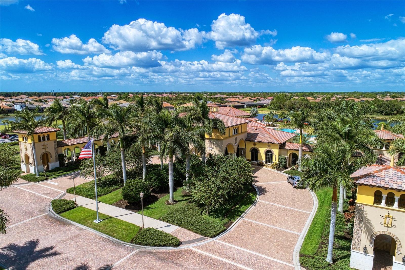 20366 LAGENTE CIR, VENICE, FL, 34293