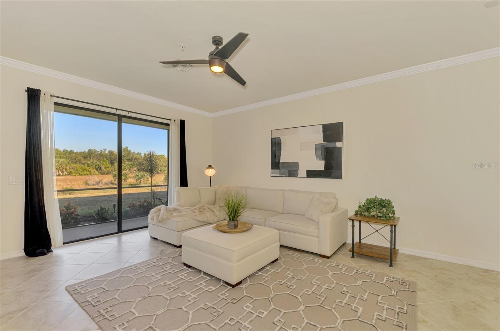 20366 LAGENTE CIR, VENICE, FL, 34293