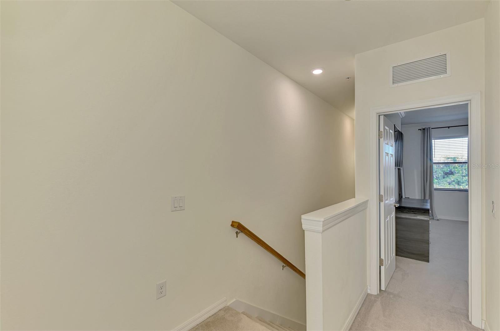 20366 LAGENTE CIR, VENICE, FL, 34293