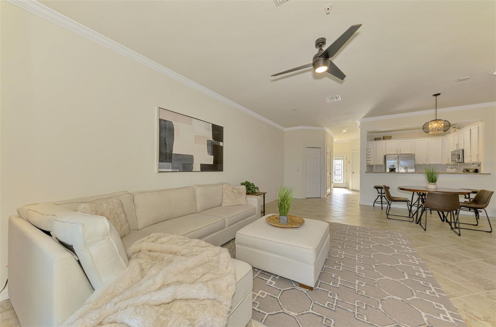 20366 LAGENTE CIR, VENICE, FL, 34293