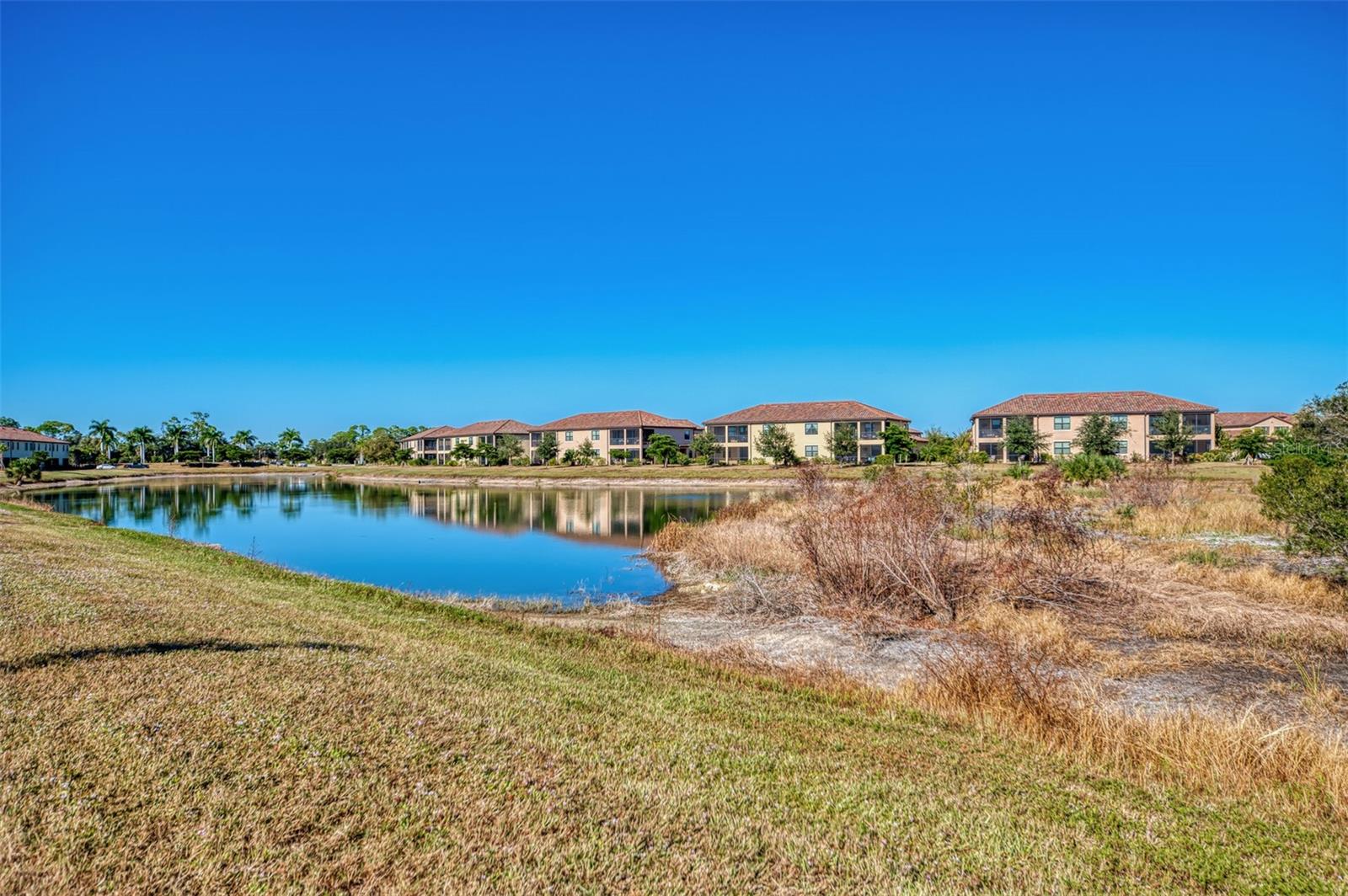 20366 LAGENTE CIR, VENICE, FL, 34293