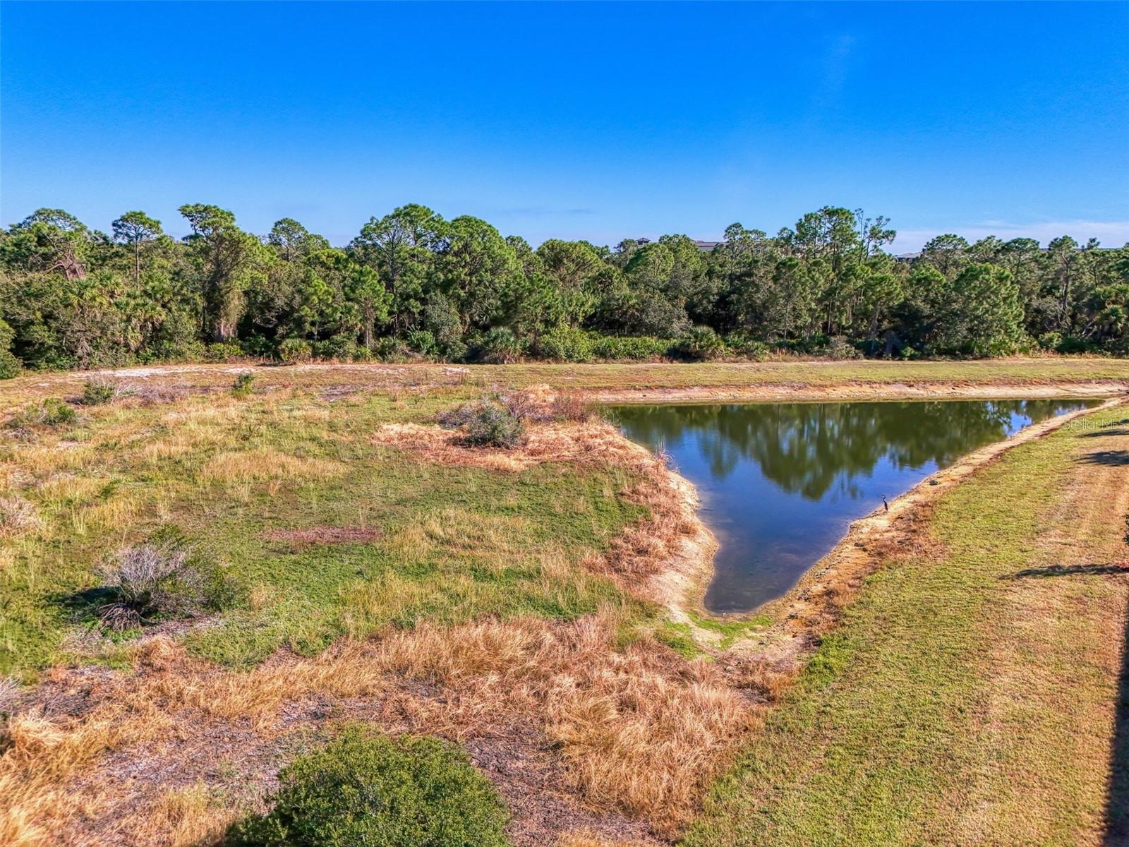 20366 LAGENTE CIR, VENICE, FL, 34293