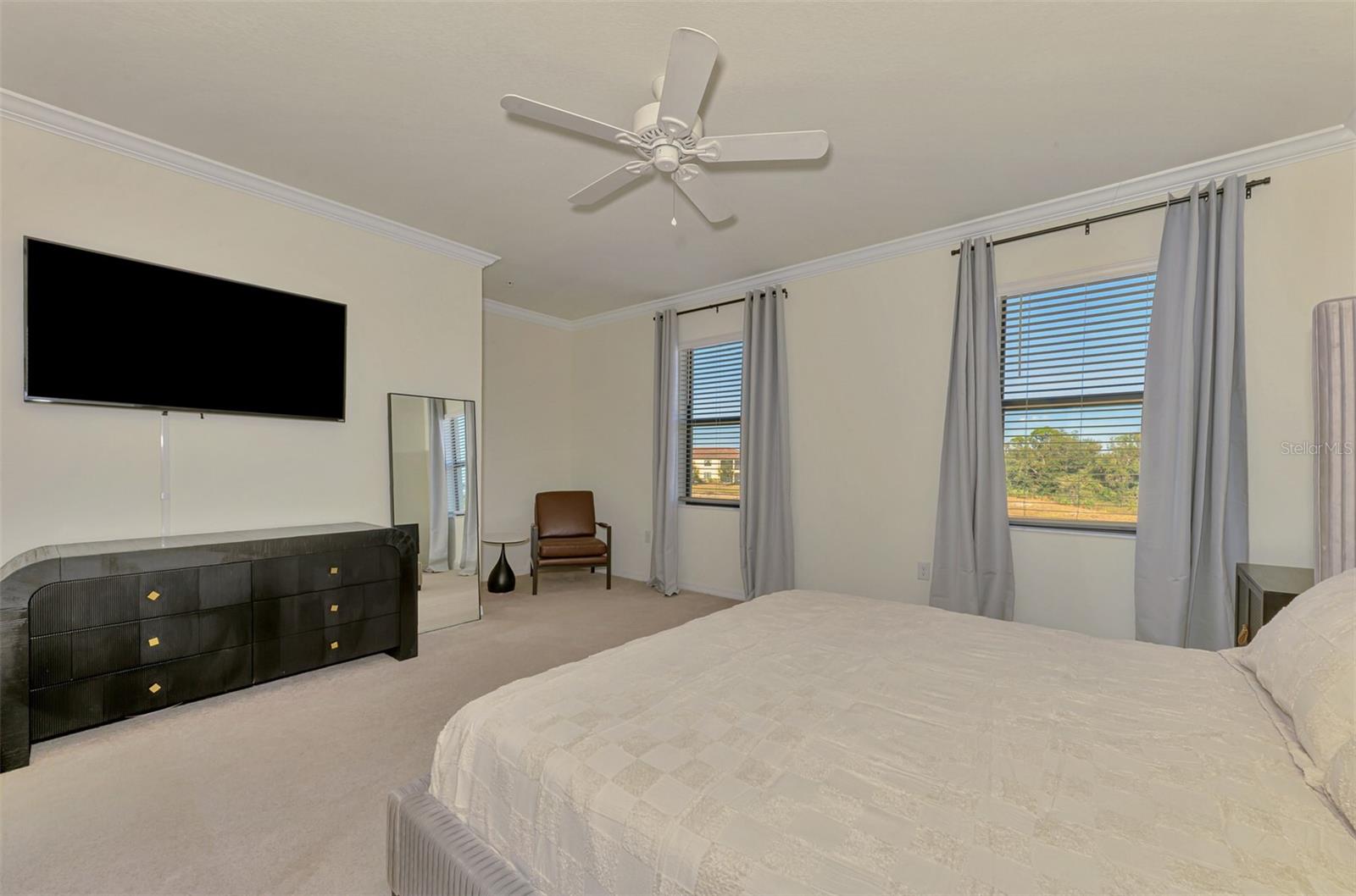 20366 LAGENTE CIR, VENICE, FL, 34293