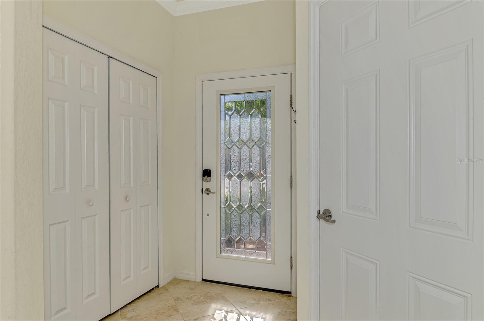 20366 LAGENTE CIR, VENICE, FL, 34293