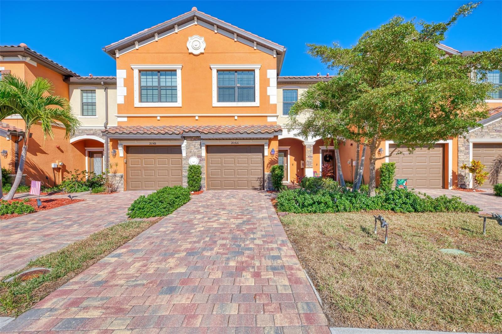 20366 LAGENTE CIR, VENICE, FL, 34293