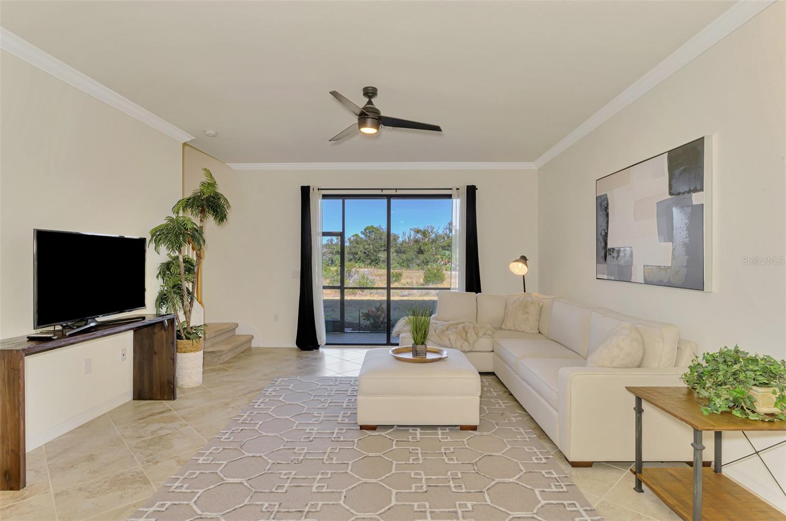 20366 LAGENTE CIR, VENICE, FL, 34293