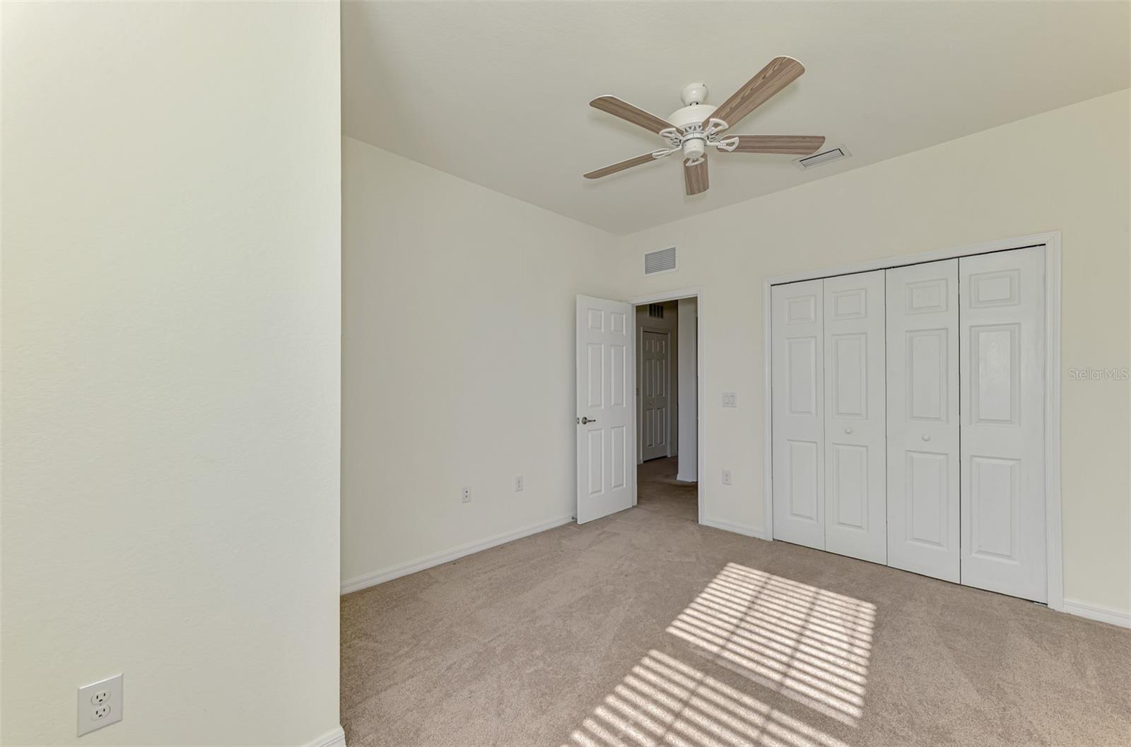 20366 LAGENTE CIR, VENICE, FL, 34293