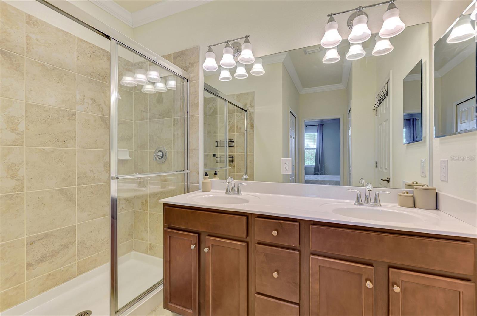 20366 LAGENTE CIR, VENICE, FL, 34293