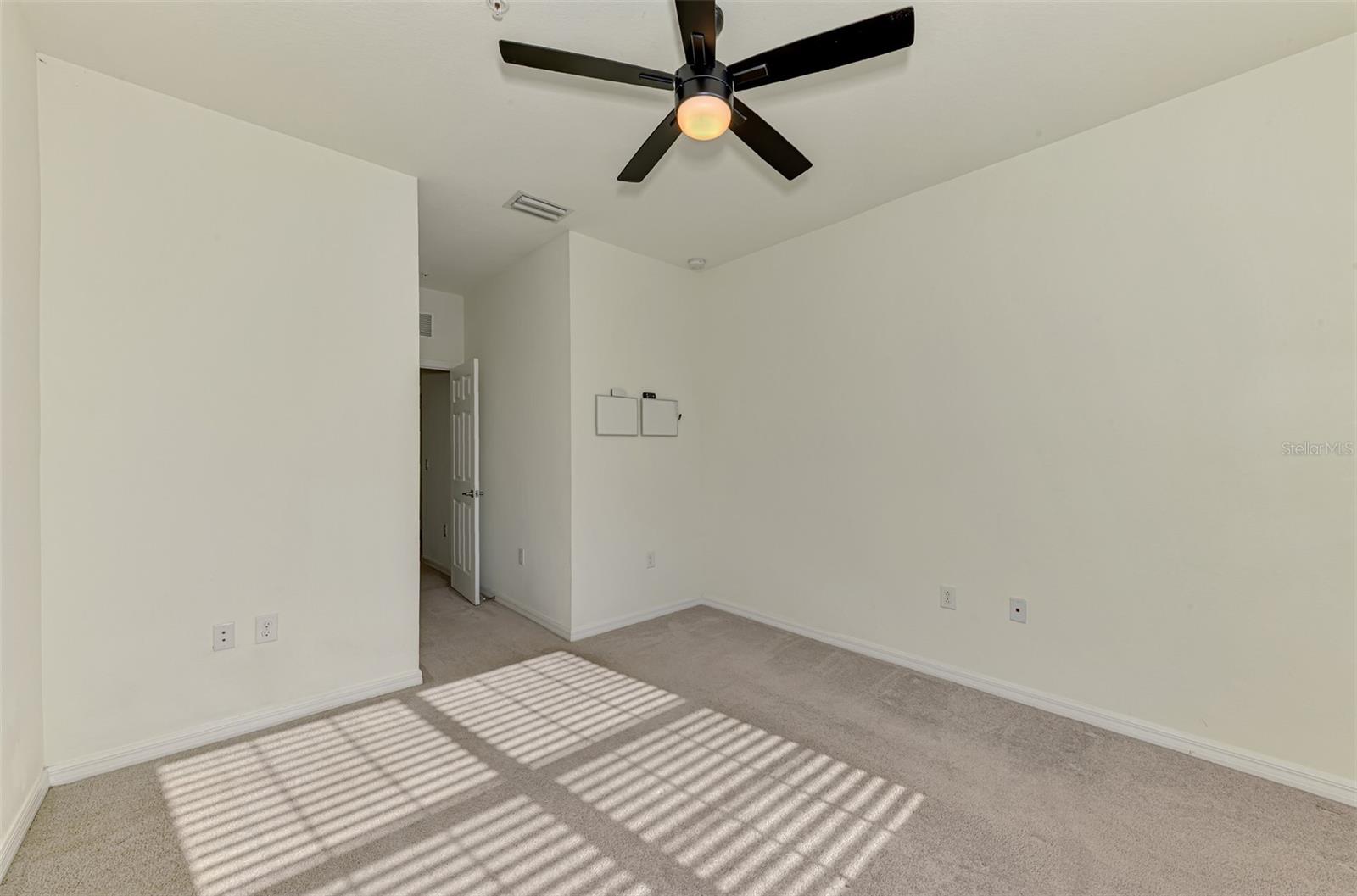 20366 LAGENTE CIR, VENICE, FL, 34293