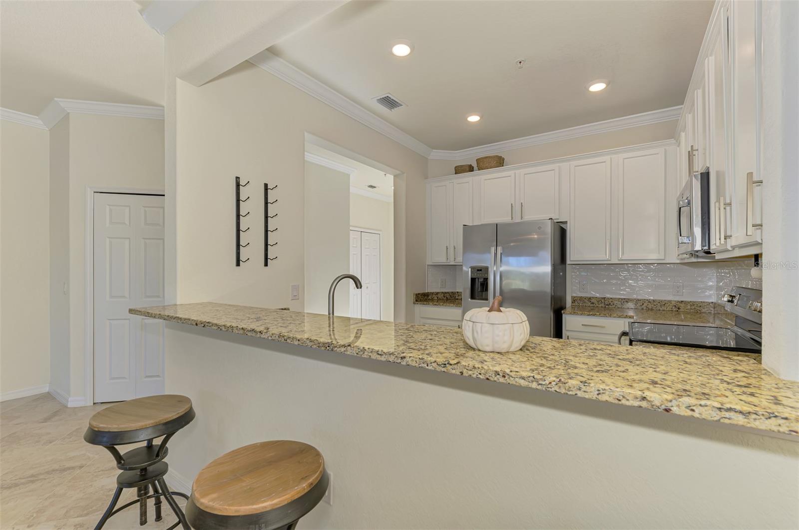 20366 LAGENTE CIR, VENICE, FL, 34293