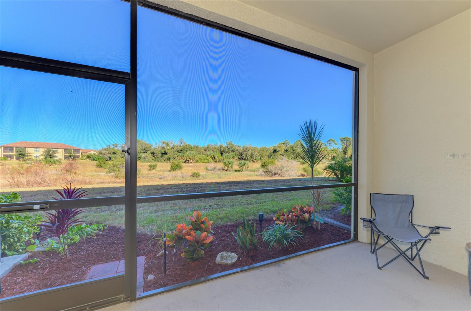 20366 LAGENTE CIR, VENICE, FL, 34293