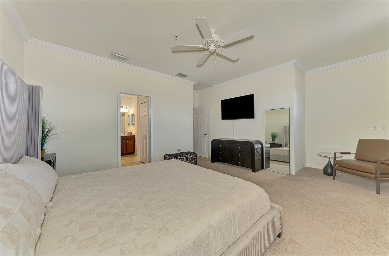 20366 LAGENTE CIR, VENICE, FL, 34293