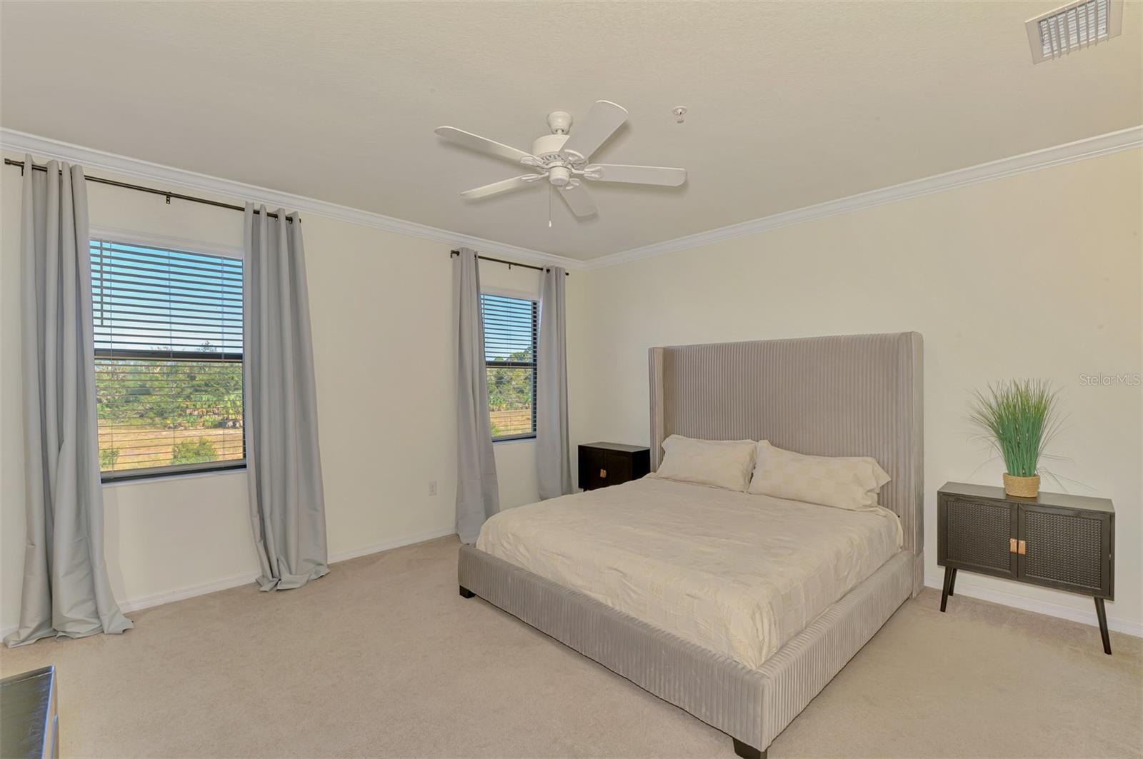 20366 LAGENTE CIR, VENICE, FL, 34293