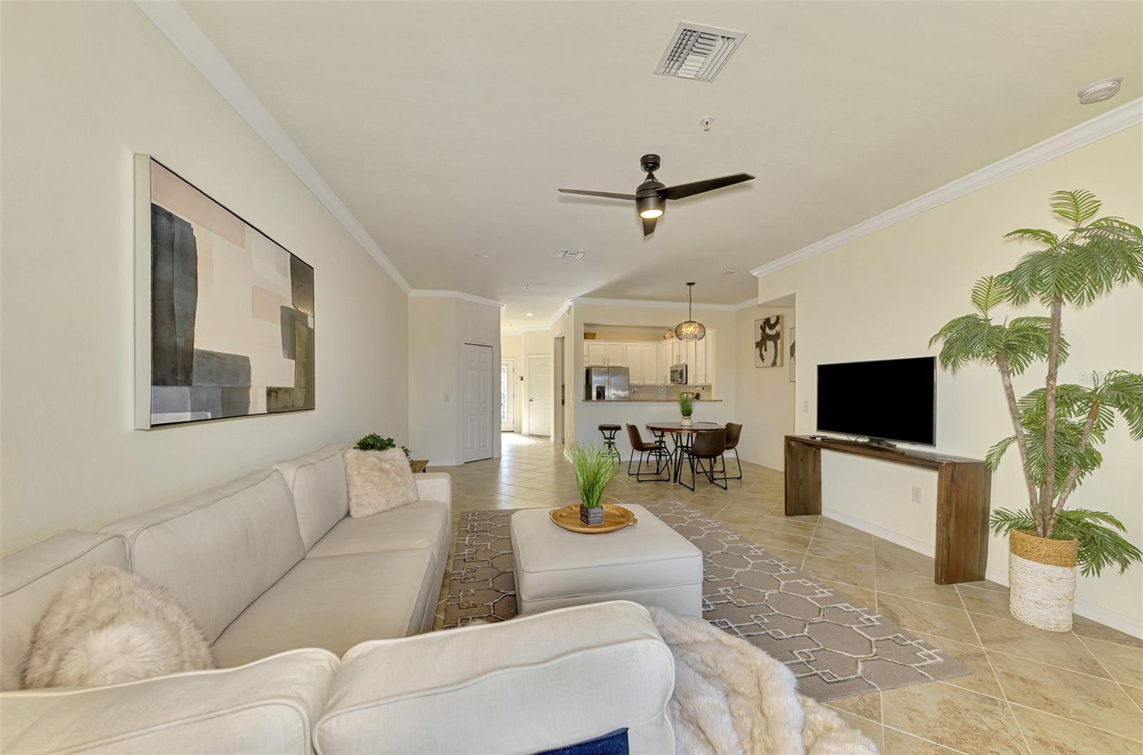 20366 LAGENTE CIR, VENICE, FL, 34293