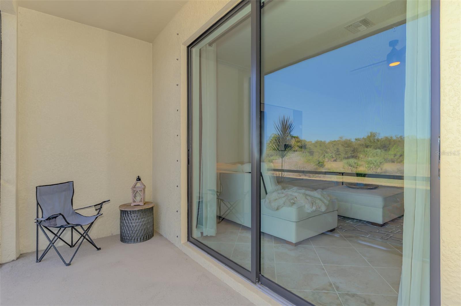 20366 LAGENTE CIR, VENICE, FL, 34293