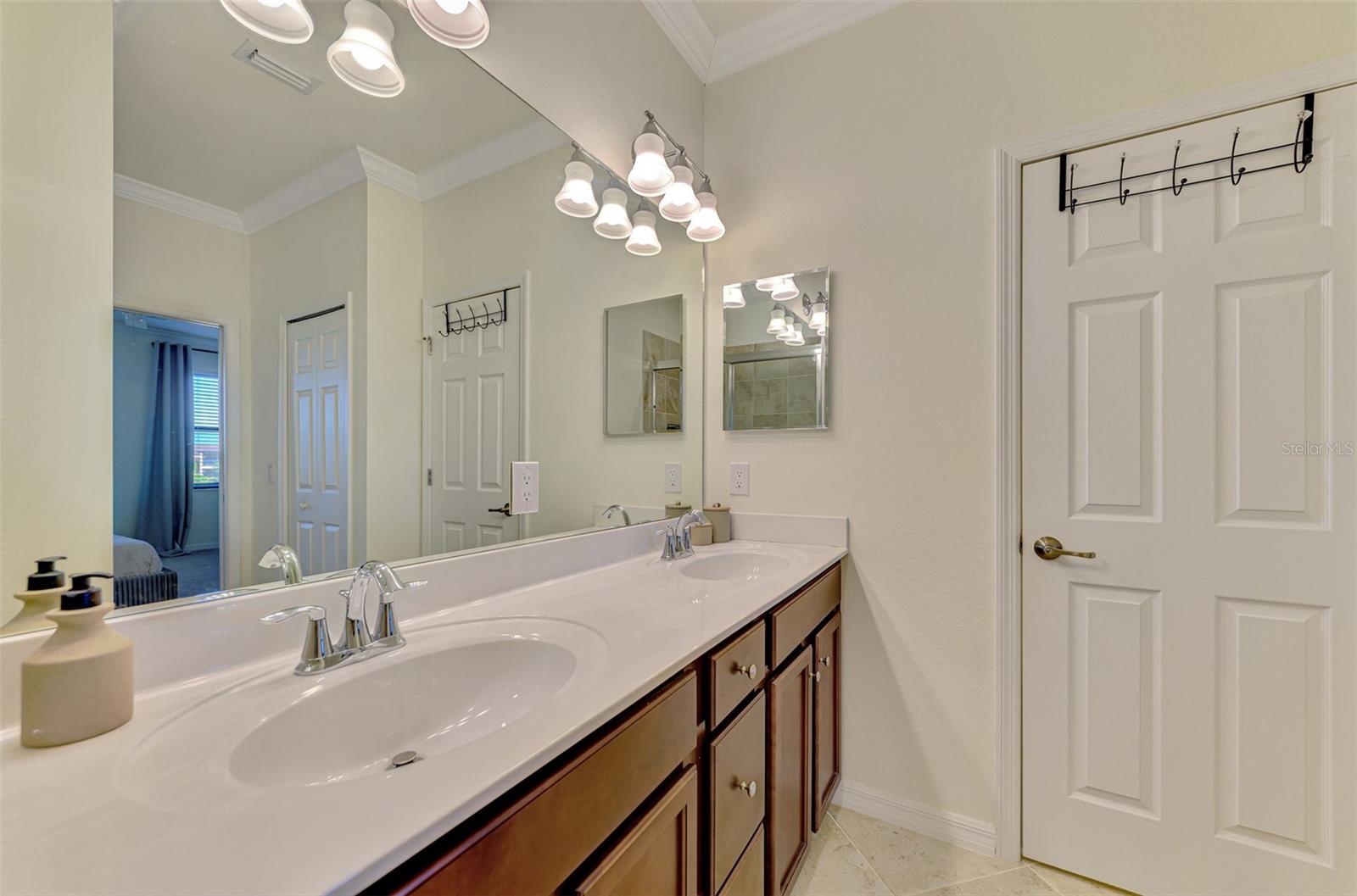 20366 LAGENTE CIR, VENICE, FL, 34293